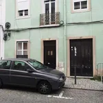 Alugar 2 quarto apartamento em lisbon