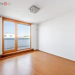 Rent 5 bedroom apartment of 225 m² in Praha