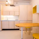 Studio de 33 m² à brussels