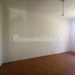 Apartment via San Rocco 73, Saluzzo