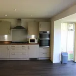 Rent 4 bedroom house in Edinburgh  South