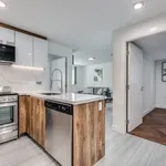 Appartement de 699 m² avec 2 chambre(s) en location à Vancouver