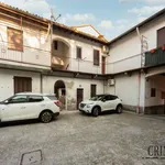 Rent 2 bedroom apartment of 48 m² in Carate Brianza