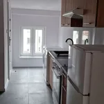 Rent 2 bedroom apartment of 52 m² in Chorzów