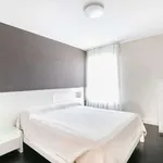 Alquilar 3 dormitorio apartamento en barcelona