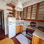 Rent 3 bedroom apartment of 100 m² in Como