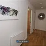 Rent 2 bedroom flat in Scotland