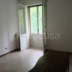 Rent 4 bedroom apartment of 120 m² in Modena