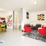 Rent 3 bedroom apartment of 90 m² in Milan