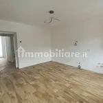 2-room flat via Pascoli, Ospedale, Seregno