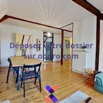 Rent 1 bedroom apartment in Strasbourg