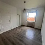 Maison de 78 m² avec 1 chambre(s) en location à Rodez