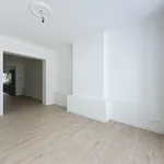 SCHAERBEEK - PRACHTIG DUPLEX MET 3 SLAAPKAMERS + TERRAS