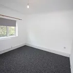 Rent 2 bedroom apartment in Wales