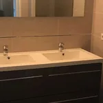 Appartement de 69 m² avec 3 chambre(s) en location à Clermont-Ferrand