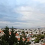 Rent 3 bedroom apartment of 140 m² in  Greece