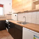 Rent 1 bedroom apartment of 29 m² in Rzeszów