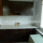 Rent 3 bedroom apartment of 48 m² in Lublin