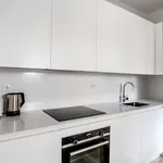 Rent 1 bedroom apartment of 54 m² in lisbon