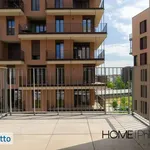 Rent 2 bedroom apartment of 64 m² in Milan