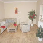 Rent 3 bedroom apartment of 69 m² in Litvínov