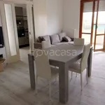 Rent 3 bedroom apartment of 100 m² in Porto San Giorgio