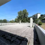 Rent 2 bedroom apartment of 35 m² in Como