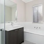 Rent 3 bedroom house in Ballarat East