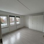 Hyr ett 4-rums hus på 137 m² i Malmo