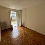 Appartement de 97 m² avec 4 chambre(s) en location à Toulouse