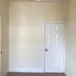 Rent 2 bedroom house in North West England