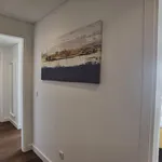 Rent 2 bedroom apartment in Lisbon