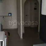 Rent 2 bedroom apartment of 84 m² in Napoli