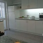 Rent 6 bedroom apartment of 125 m² in Senhora da Hora