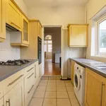 Rent 5 bedroom flat in West Midlands