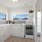 Rent 2 bedroom house in Whau