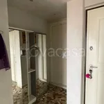 Rent 2 bedroom apartment of 50 m² in Monticello Brianza