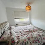 Rent 2 bedroom house in Torquay