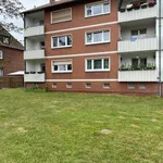 Rent 2 bedroom apartment of 53 m² in Lünen