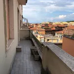 Rent 4 bedroom apartment of 136 m² in Roma