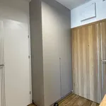 Rent 2 bedroom apartment of 40 m² in Piotrków Trybunalski