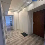 Pronajměte si 2 ložnic/e byt o rozloze 57 m² v Karlovy Vary