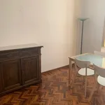 Rent 1 bedroom apartment of 60 m² in Milano MI