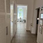 Rent 4 bedroom apartment of 100 m² in Vienna