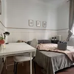 Rent a room in madrid