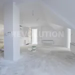 Rent 4 bedroom apartment of 170 m² in Манастирски ливади