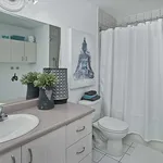  appartement avec 3 chambre(s) en location à Quebec