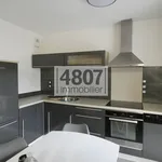 Appartement de 62 m² avec 3 chambre(s) en location à Reignier-Ésery