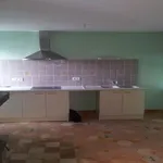 Rent 1 bedroom apartment in THORIGNY