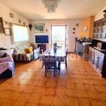 Single family villa via Gran Sasso, Carpineto, Trevignano Romano